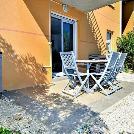 Apartment Lovely In Orange With Kitchen Orange (Vaucluse)